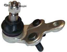 2006, 2005, 2004 Lexus ES330 Suspension Ball Joint