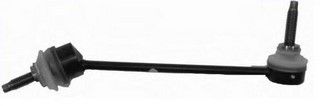 2006, 2005, 2004, 2003, 2002, 2001, 2000 Lincoln LS Suspension Stabilizer Bar Link