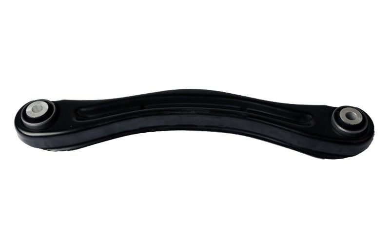 2022, 2021, 2020, 2019, 2018, 2017, 2016, 2015, 2014, 2013, 2012, 2011 Dodge Durango Suspension Control Arm
