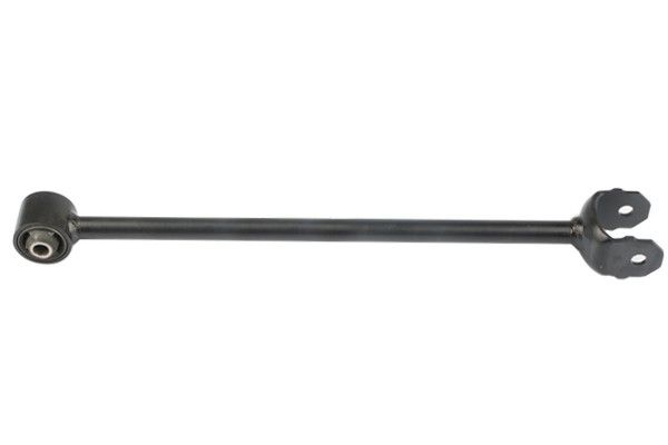 2012, 2011, 2010, 2009, 2008, 2007 Lexus ES350 Suspension Control Arm