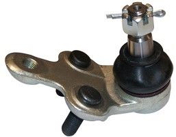 2009, 2008, 2007 Lexus RX350 Suspension Ball Joint