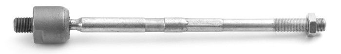 2009 Saab 9-3 Steering Tie Rod End
