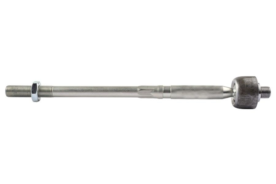 2017, 2016, 2015, 2014, 2013, 2012, 2011 Ford Fiesta Steering Tie Rod End