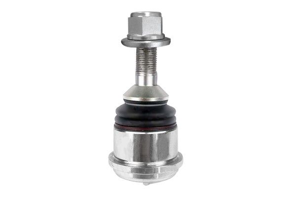2006, 2005, 2004, 2003, 2002, 2001, 2000 Lincoln LS Suspension Ball Joint