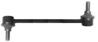 2006, 2005, 2004 Lexus ES330 Suspension Stabilizer Bar Link
