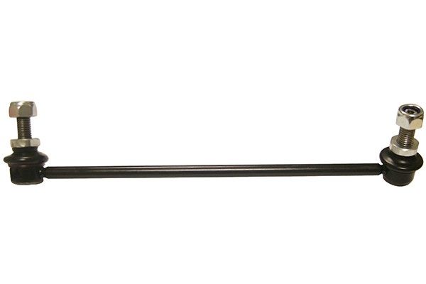 2009, 2008, 2007, 2006, 2005 Chevrolet Equinox Suspension Stabilizer Bar Link