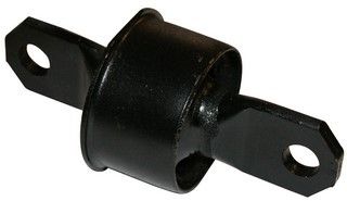 2009, 2008 Mazda 3 Suspension Control Arm Bushing