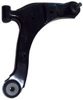 2005, 2004, 2003 Dodge Neon Cruiser Suspension Control Arm and Ball Joint Assembly