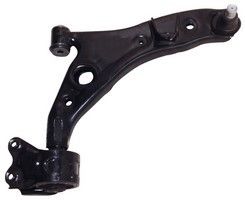 2014, 2013, 2012, 2011, 2010, 2009, 2008, 2007 Ford Edge Suspension Control Arm and Ball Joint Assembly