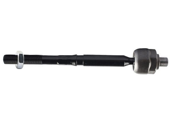 2014, 2013, 2012, 2011 Mazda 2 Steering Tie Rod End