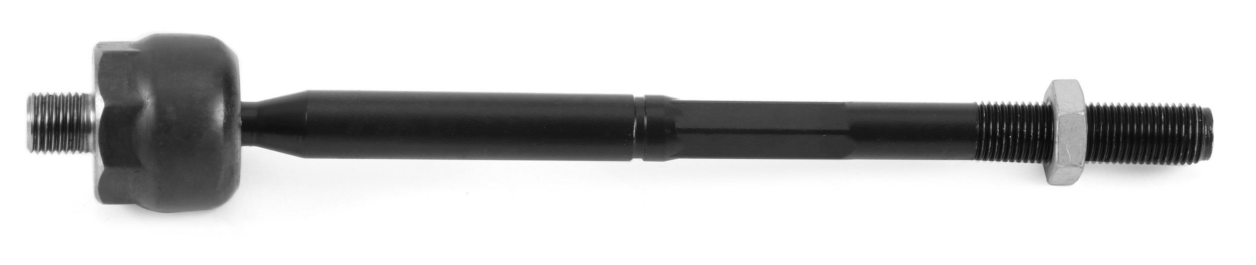 2021-2024 Buick Encore GX Steering Tie Rod End Suspensia