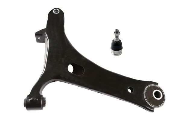 2009, 2008, 2007, 2006, 2005 Subaru Outback Suspension Control Arm and Ball Joint Assembly