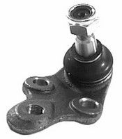 1992, 1991, 1990, 1989 Geo Prizm Suspension Ball Joint