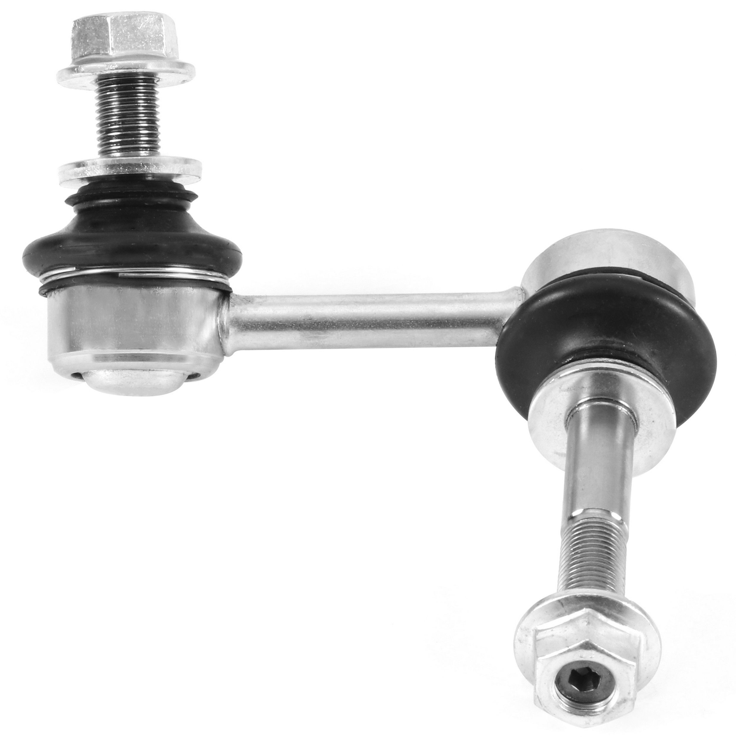 2016, 2015, 2014 Lexus IS350 Suspension Stabilizer Bar Link