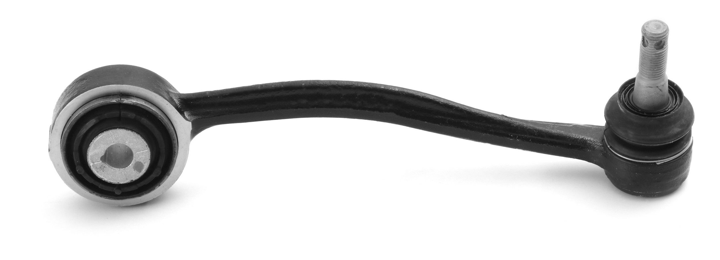 2019, 2018, 2017 Genesis G80 Suspension Control Arm and Ball Joint Assembly