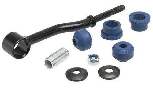 2001, 2000, 1999, 1998, 1997, 1996, 1995, 1994, 1993, 1992, 1991 Jeep Cherokee Suspension Stabilizer Bar Link