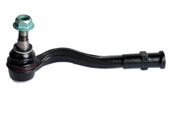 2022, 2021, 2020, 2019, 2018 Audi S5 Steering Tie Rod End