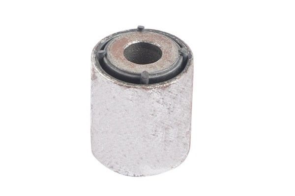 2015, 2014, 2013, 2012, 2011, 2010, 2009, 2008, 2007, 2006, 2005 Mini Cooper Suspension Control Arm Bushing
