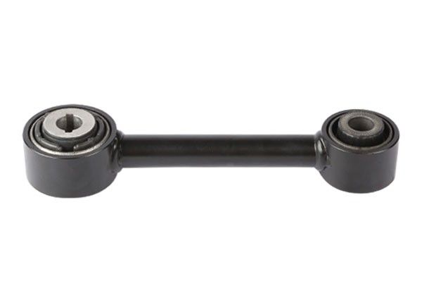 2016, 2015, 2014, 2013 Ford Fusion Suspension Control Arm