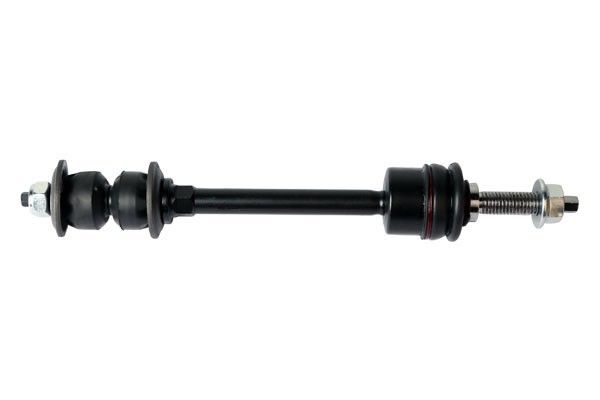 2018, 2017, 2016, 2015, 2014, 2013, 2012, 2011 Ram 1500 Suspension Stabilizer Bar Link
