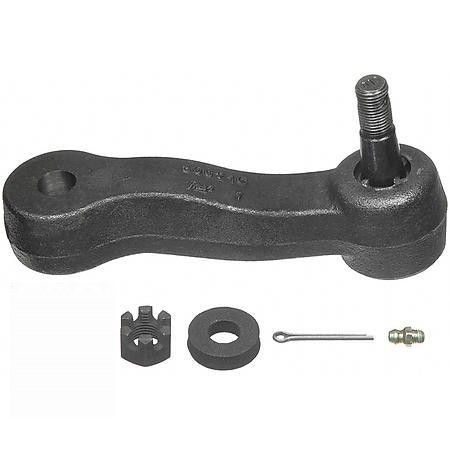 2009, 2008, 2007, 2006, 2005, 2004, 2003 Hummer H2 2500 Steering Idler Arm