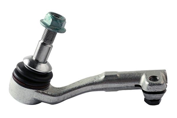 2021, 2020, 2019, 2018, 2017, 2016 BMW M2 Steering Tie Rod End