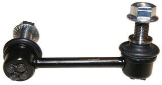 2015, 2014, 2013, 2012, 2011, 2010, 2009, 2008, 2007 Mazda CX-9 Suspension Stabilizer Bar Link