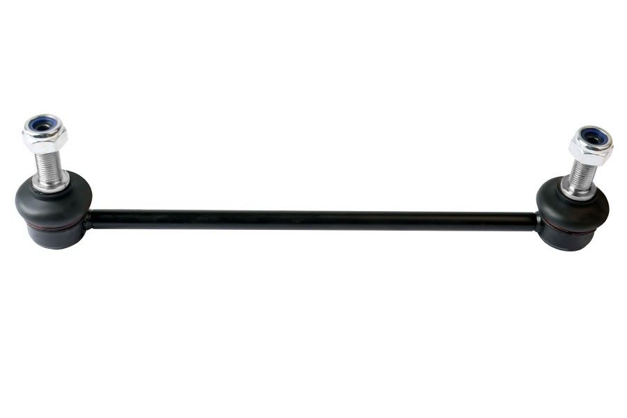 2018, 2017, 2016 Lexus ES350 Suspension Stabilizer Bar Link