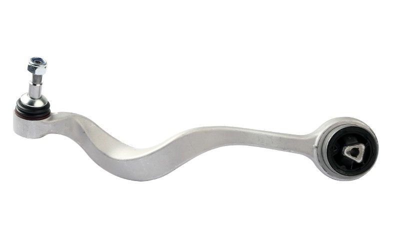 2010, 2009, 2008, 2007, 2006 BMW M5 Suspension Control Arm and Ball Joint Assembly