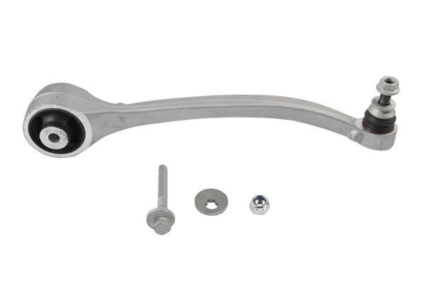 2021, 2020, 2019, 2018, 2017, 2016, 2015, 2014 Tesla S Suspension Control Arm and Ball Joint Assembly