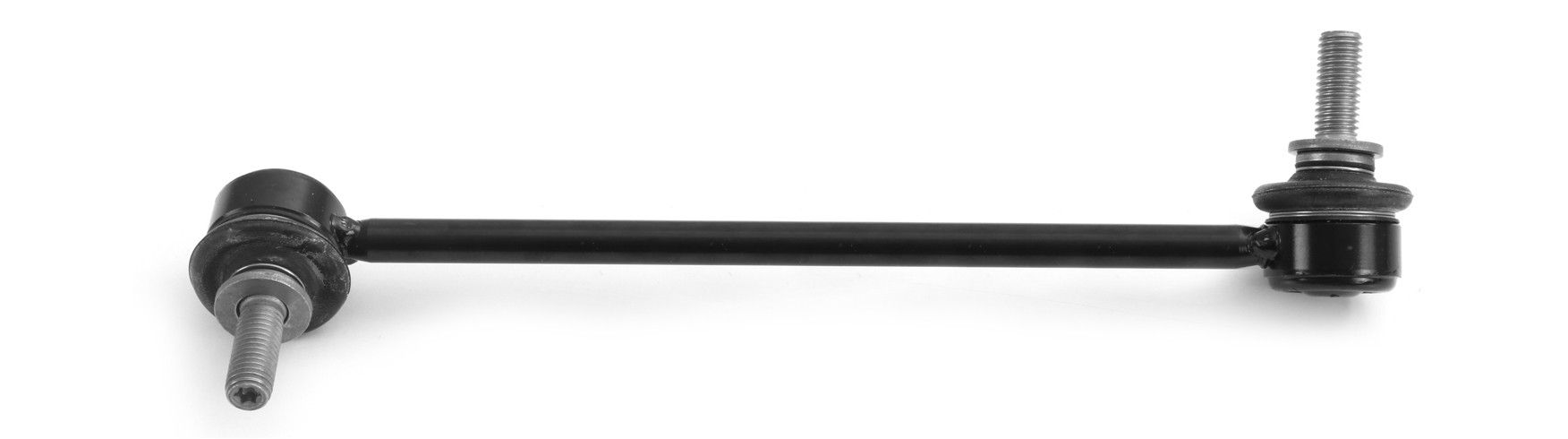 2024, 2023, 2022, 2021, 2020, 2019, 2018, 2017 Tesla 3 Suspension Stabilizer Bar Link