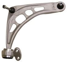 2003-2008 BMW 323Ci Suspension Control Arm and Ball Joint Assembly Suspensia