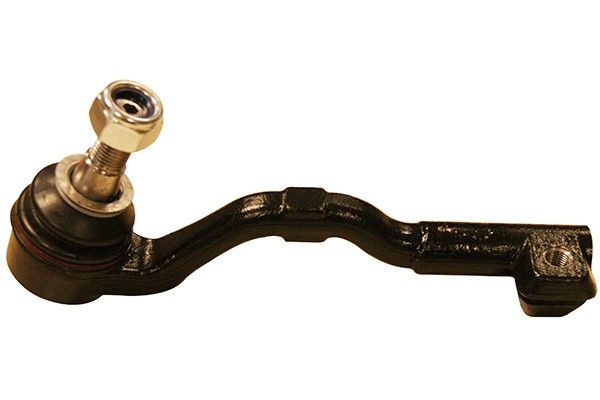 2018, 2017, 2016, 2015, 2014 BMW X5 Steering Tie Rod End