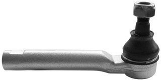 2009, 2008, 2007, 2006, 2005, 2004, 2003, 2002, 2001, 2000 Subaru Outback Tribeca Steering Tie Rod End