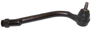 2013, 2012, 2011, 2010 Kia Forte Steering Tie Rod End