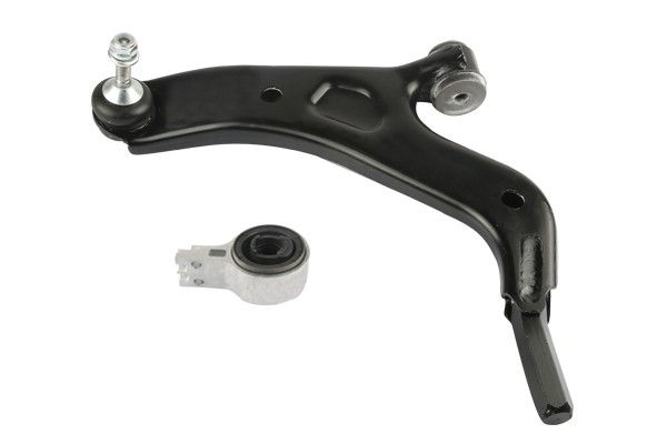 2009 Ford Flex Suspension Control Arm and Ball Joint Assembly