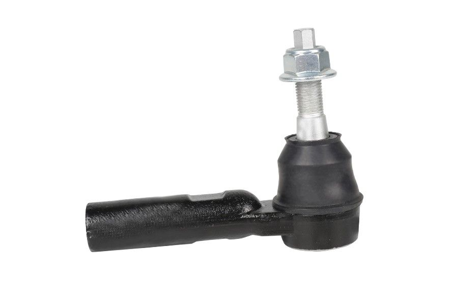 2013, 2012, 2011 Ram 2500 1500 Steering Tie Rod End