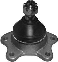 1998, 1997, 1996, 1995, 1994, 1993 Toyota T100 Suspension Ball Joint