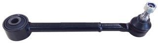 2021, 2020, 2019, 2018 Lexus NX300 Suspension Control Arm