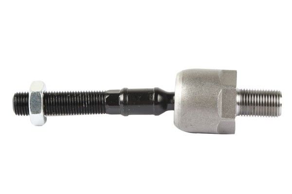 2006, 2005, 2004, 2003, 2002, 2001, 2000 Volvo S80 Steering Tie Rod End