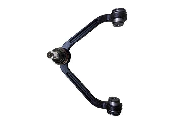 2001, 2000, 1999, 1998, 1997, 1996, 1995 Ford Explorer Suspension Control Arm and Ball Joint Assembly