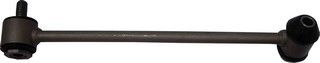2014, 2013, 2012 Mercedes-Benz CLS63 AMG 2012-2014 Mercedes-Benz C250 Suspension Stabilizer Bar Link
