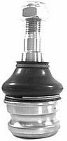 2023, 2022, 2021, 2020 Subaru Outback Suspension Ball Joint