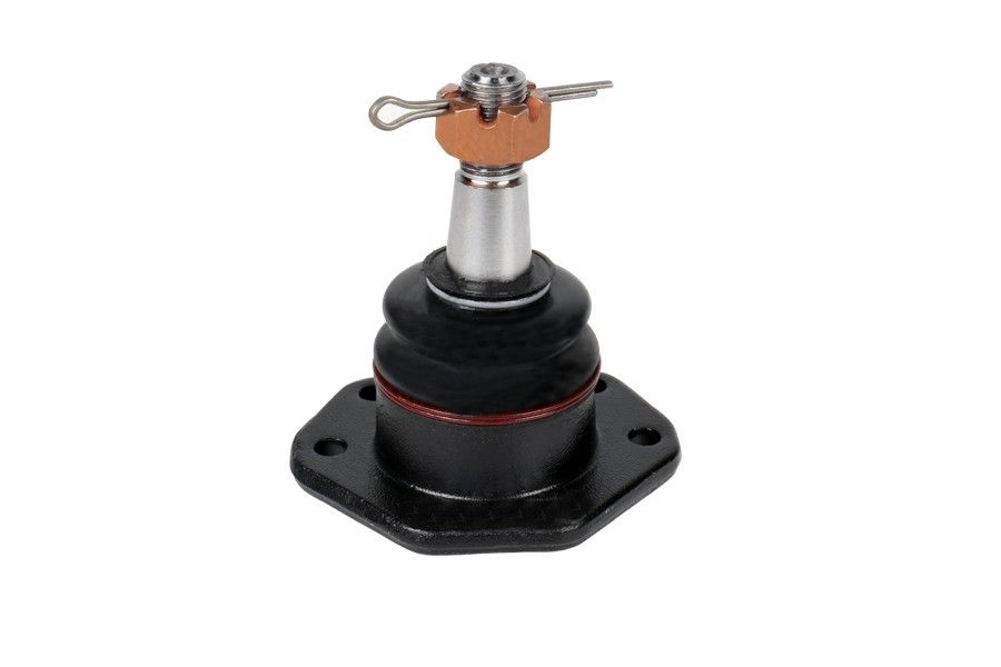 2004, 2003, 2002, 2001, 2000 Chevrolet S10 Suspension Ball Joint