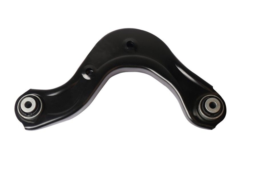 2022, 2021, 2020, 2019 Honda Insight Suspension Control Arm