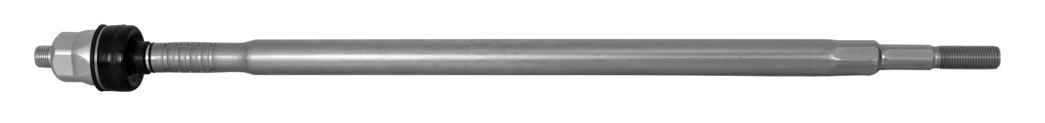 2011, 2010, 2009, 2008, 2007, 2006, 2005, 2004, 2003 Honda Element Steering Tie Rod End