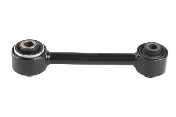 2017, 2016, 2015, 2014, 2013, 2012, 2011, 2010, 2009, 2008, 2007 Jeep Compass Suspension Control Arm
