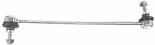 2016, 2015, 2014 Nissan Versa Note Suspension Stabilizer Bar Link