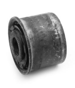 2014, 2013, 2012, 2011 Ram 2500 2500 Suspension Track Bar Bushing