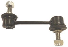 2014, 2013, 2012, 2011, 2010 Ford Edge Suspension Stabilizer Bar Link